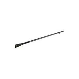 OKUMA EVX-C 6'6^ 1PC MH C/ROD