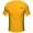 Steeltown Gold
