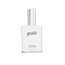 Philosophy Amazing Grace Eau de Parfum 2 oz