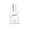 Philosophy Amazing Grace Eau de Parfum 2 oz