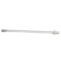 Honeywell UC10W1 TrueUV Replacement Bulb UV100RM1