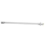 Honeywell UC10W1 TrueUV Replacement Bulb UV100RM1