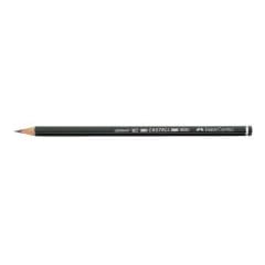 Faber Castell Bleistift 9000 8B