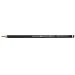 Faber Castell Bleistift 9000 8B