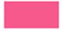 Review PACON CORPORATION  / FADELESS 48 X 12 MAGENTA 4 PK