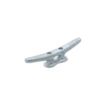 Dock Cleat Iron 5 inches