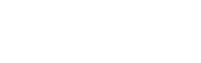 HSI Professional Styling tools including the number 1 ranked Flat Iron 