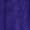 Purple Mix