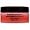 Sephora Brand Guava Passion Body Collection 6.7 oz Guava Passion Body Butter