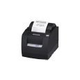 QuickBooks Point of SalePOS Receipt Printer