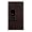 Rocawear 9 IX 1.7 oz Eau de Toilette Spray