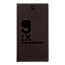 Rocawear 9 IX 1.7 oz Eau de Toilette Spray