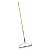 12-3760 WELDED BOW RAKE TINES:16 by Hardware House