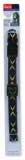 Hartz Mountain Corporation Collar Adj 14-20x3 4 Fashion 3 Multi 14-20 Inch - 95392