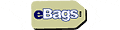 eBags