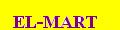 el-mart