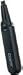 Health & Personal Care : CONAIR NOSE & EAR TRIMMER