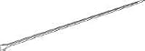 Union Tools 17Lb San Angelo Bar 72In 30666
