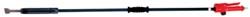 Universal Tool UT8630LI 64 4600bpm Long Reach Chisel Scaler