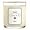 Tocca Beauty Candle Collection 10.6 oz Bali Candle