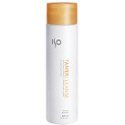  : ISO Tamer Cleanse