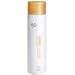 Beauty : ISO Tamer Cleanse