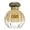 Tocca Beauty Stella Collection 1.7 oz Eau de Parfum Spray