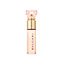 Bvlgari Rose Essentielle 0.34 oz Eau de Parfum Spray