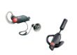 Wild Planet Micro Ear Gear