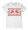 Ugly Christmas Sweater T-Shirt