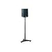 OmniMount 31 Speaker Stand (COSMIC31)