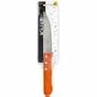 Bulk Savings 368472 Steak Knife- Case of 48