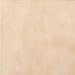 American Olean Tile - Ceramic Tile Subtle Steps Ii Tile: 8X8 Arabian Sands (Fume) Til...