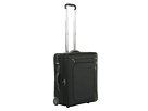 Tumi Arriv - Heathrow Continental Carry-On Carry on Luggage - Black