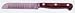 Victorinox - Decorating Knife Wood Forged