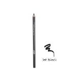 N.Y.C. Eye Liner Pencil, 921A