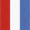 large image