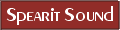 Spearit Sound