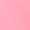 Pale Pink
