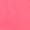 Cerise