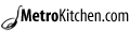 MetroKitchen
