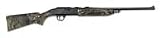 Daisy Model 840 Grizzly C air rifle