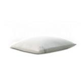Sensation Schlafkissen by Tempur 40 x 80 cm