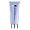 Thierry Mugler Angel 3.4 oz Hand Cream