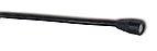 Shure WL50B - Microphone - black