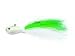 Prime Bucktail Jigs