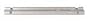 Leupold Rifleman Ruger 1022 (1-pc), Silver