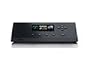 Olive O2M Media Player (Black)