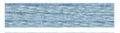 Eigenschaften Coats / Coats - Sticktwist ´Anchor´ 8 m-Strängchen, Farbe 976
