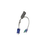 Paragon II System Controller Integrates Pii Units with Commandcent